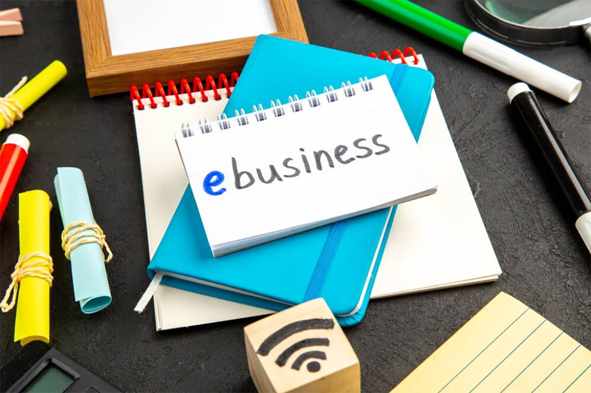 Benefits of Small Business Management